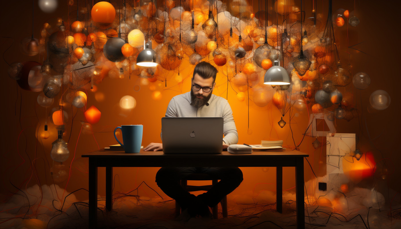 Général - Pourquoi utiliser une agence de création de site Web WordPress