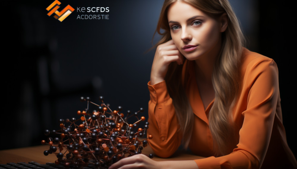 Général - Que faut-il savoir sur le fonctionnement d’une SAS ?