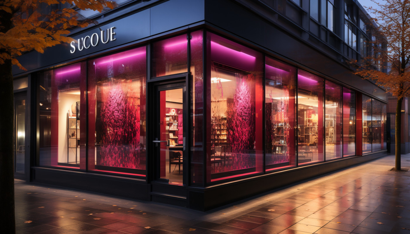 Que savoir sur le covering publicitaire ?