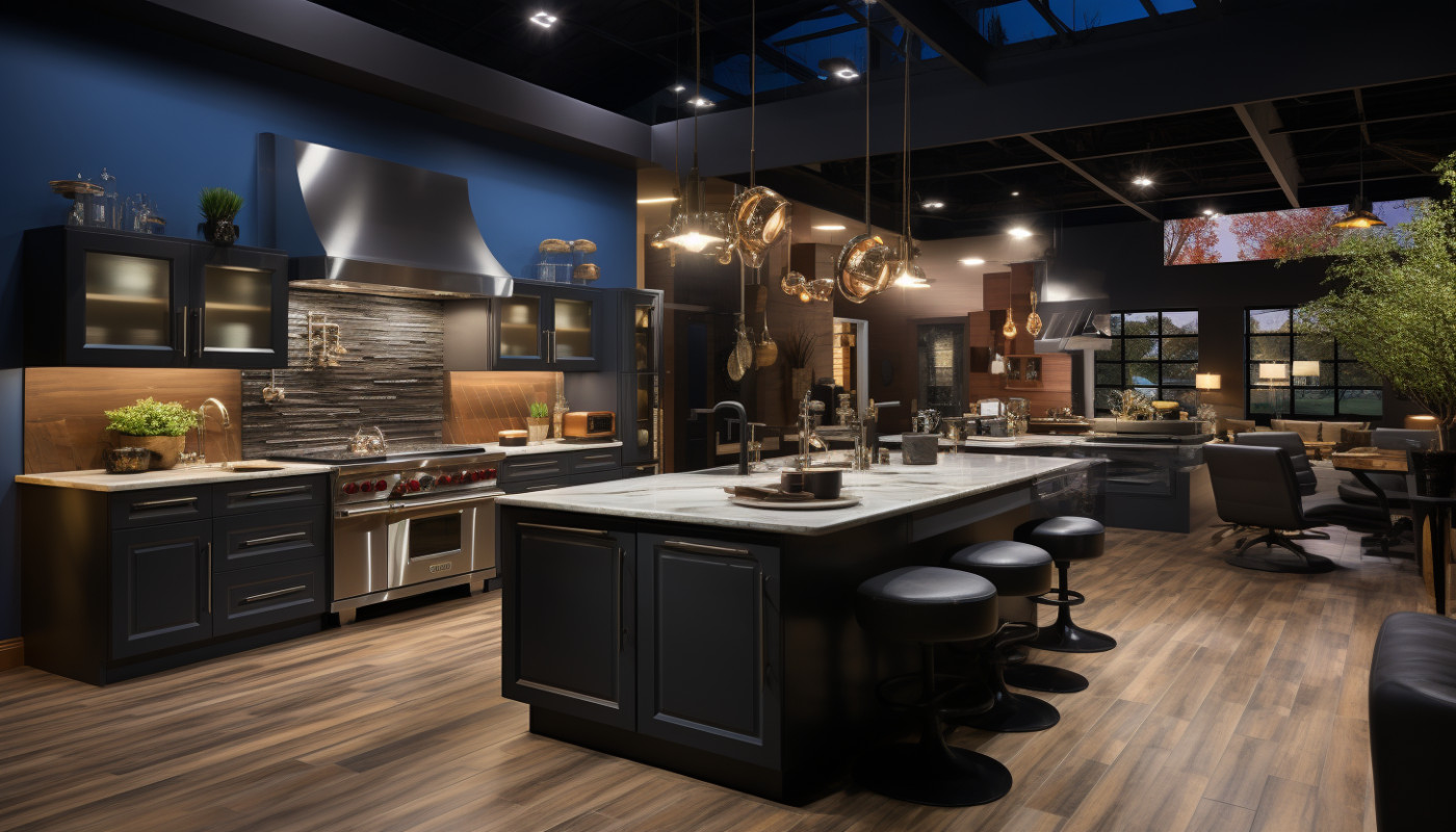 Quel processus suivre en vue de l’obtention d’un kbis à jour pour une structure en cours de création ?