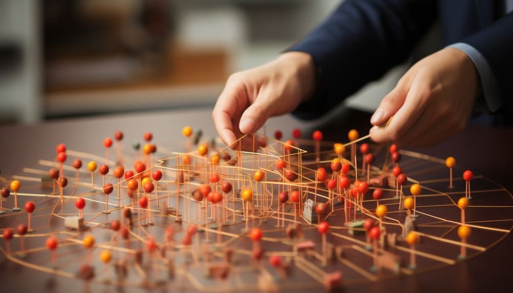 Général - Quel type de statut adopté pour son entreprise ?