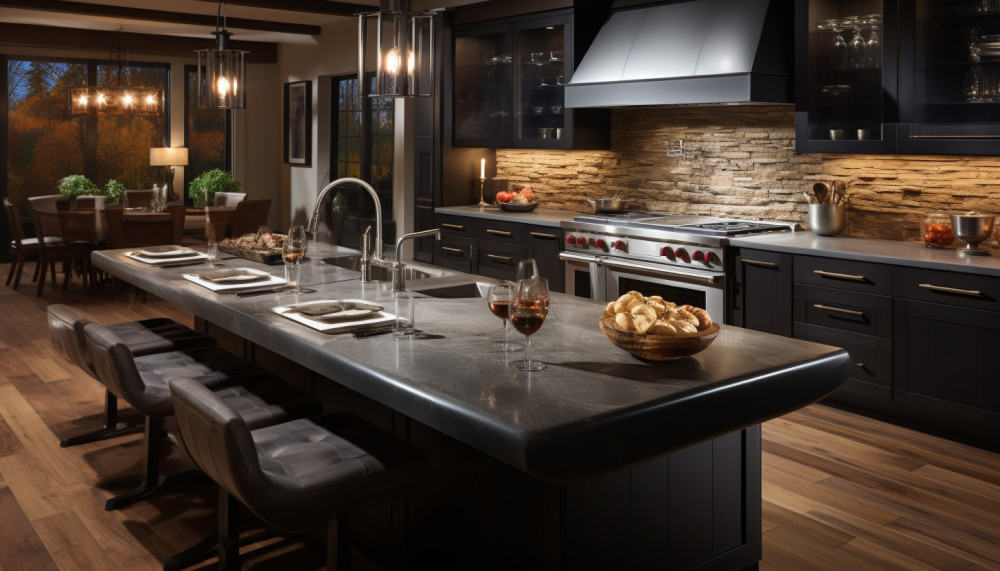 Général - Quelles sont les étapes d’obtention d’un extrait Kbis ?