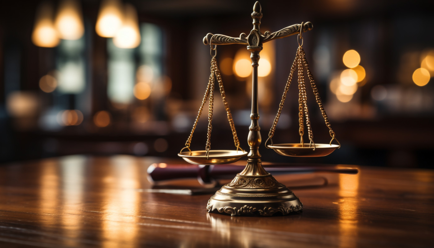 Général - Quelques astuces pour protéger son entreprise des litiges