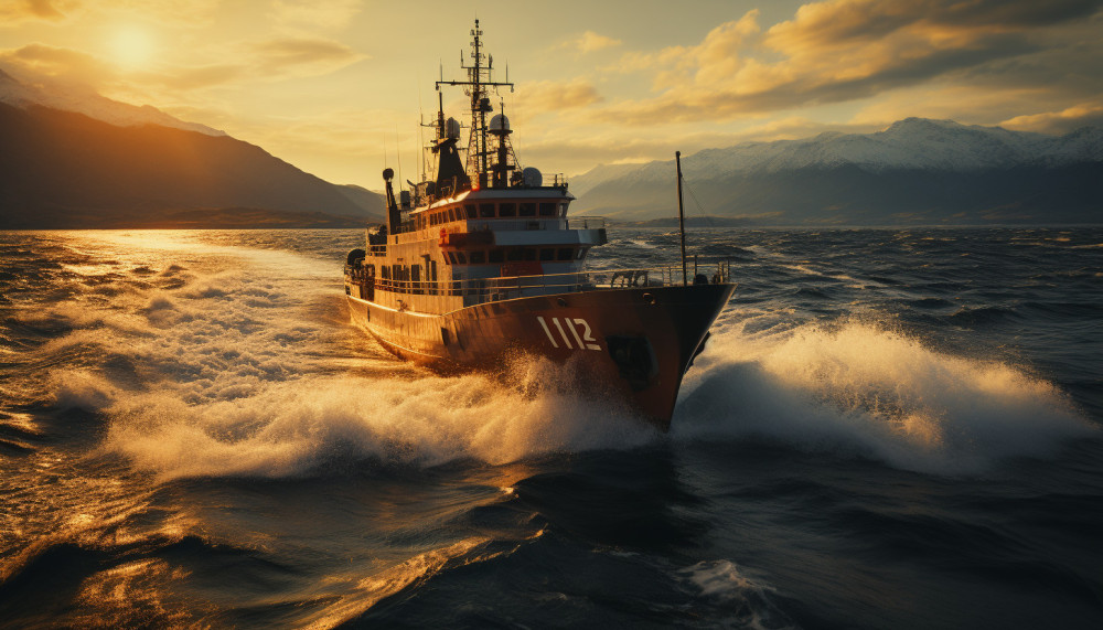 Général - Quels services proposent les agences SEA ?