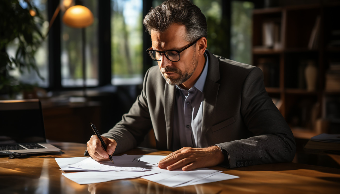 Général - Quels sont les avantages des factures électroniques ?
