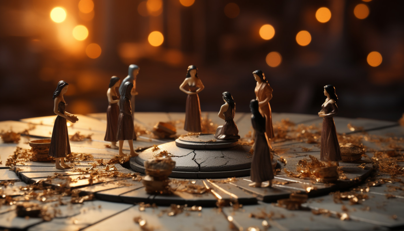 Quels sont les éléments clés pour mieux saisir le processus de divorce ?