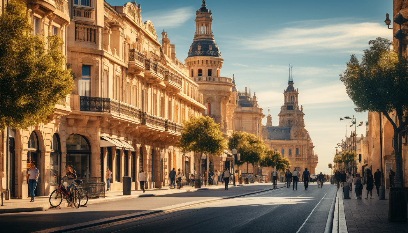 Général - Quels sont les enjeux liés au métier de travailleur en intérim salarial à Montpellier ?