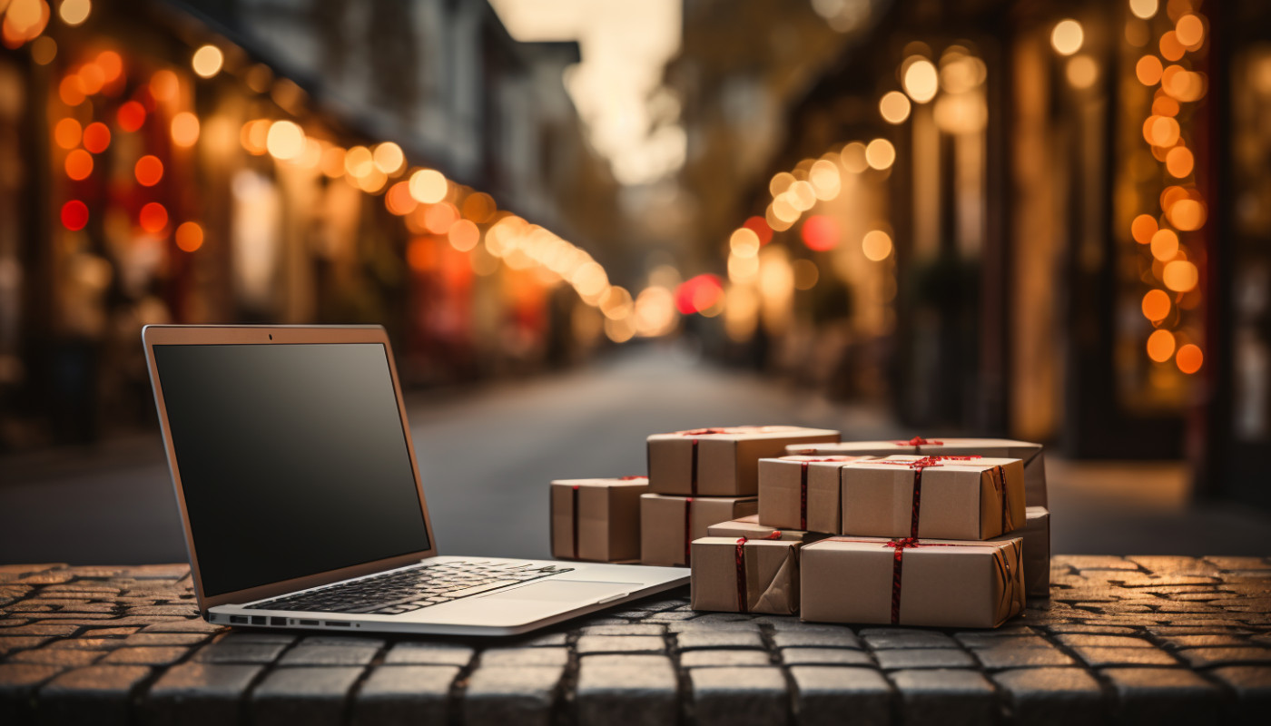 Quels sont les meilleurs avantages de l'e-commerce pour le vendeur et le client ?