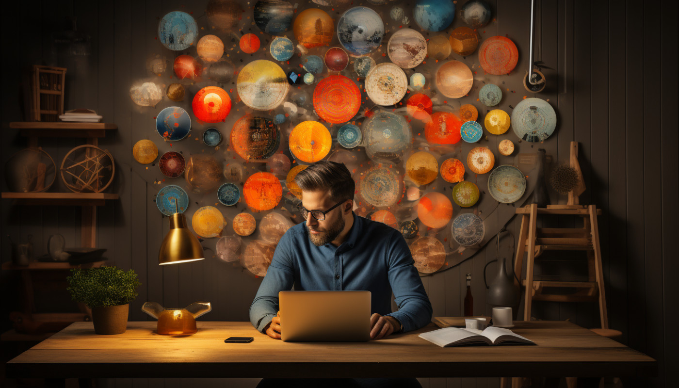 Général - Qu’est-ce qu’une stratégie de marketing digital ?