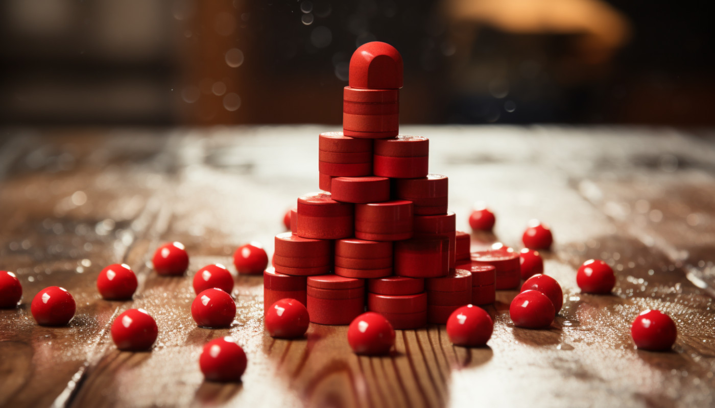 Général - Responsabilité civile professionnelle : que savoir ?