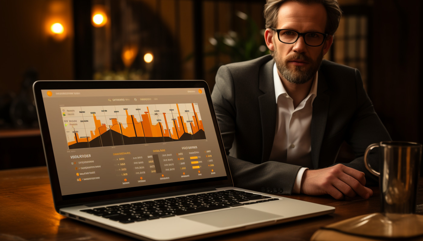 Général - Un consultant Google Analytics, est-ce une bonne idée ?