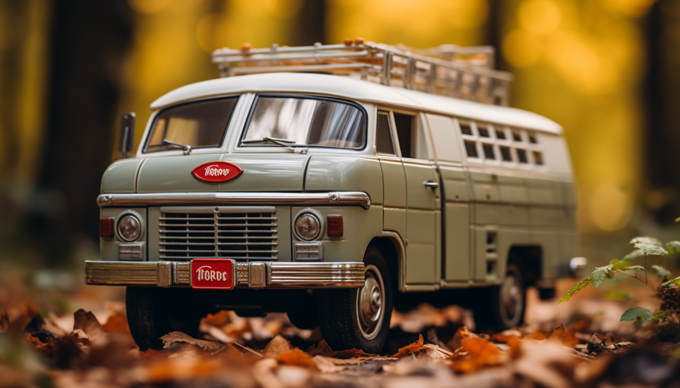 Utiliser Pinterest pour augmenter le trafic de son blog : comment faire ?